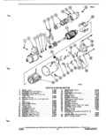 Previous Page - Illustration Catalog P&A 51A February 1983