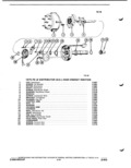 Previous Page - Illustration Catalog P&A 51A February 1983