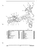 Previous Page - Illustration Catalog P&A 51A February 1983