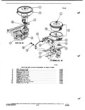 Previous Page - Illustration Catalog P&A 51A February 1983