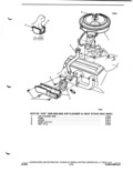 Previous Page - Illustration Catalog P&A 51A February 1983