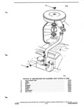 Previous Page - Illustration Catalog P&A 51A February 1983