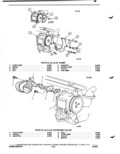 Next Page - Illustration Catalog P&A 51A February 1983