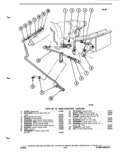 Previous Page - Illustration Catalog P&A 51A February 1983