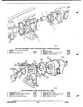 Previous Page - Illustration Catalog P&A 51A February 1983