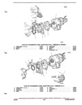 Previous Page - Illustration Catalog P&A 51A February 1983