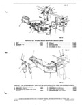 Next Page - Illustration Catalog P&A 51A February 1983