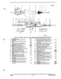 Next Page - Illustration Catalog P&A 51A February 1983