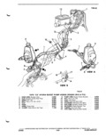 Next Page - Illustration Catalog P&A 51A February 1983