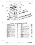 Previous Page - Illustration Catalog P&A 51A February 1983