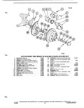 Next Page - Illustration Catalog P&A 51A February 1983