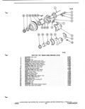 Previous Page - Illustration Catalog P&A 51A February 1983