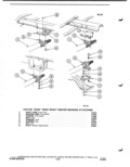 Previous Page - Illustration Catalog P&A 51A February 1983