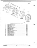 Previous Page - Illustration Catalog P&A 51A February 1983