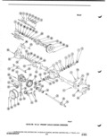 Previous Page - Illustration Catalog P&A 51A February 1983