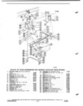 Previous Page - Illustration Catalog P&A 51A February 1983