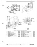 Previous Page - Illustration Catalog P&A 51A February 1983