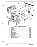 Next Page - Illustration Catalog P&A 51A February 1983