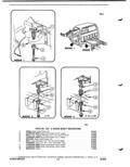 Next Page - Illustration Catalog P&A 51A February 1983