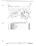 Previous Page - Illustration Catalog P&A 51A February 1983