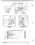 Previous Page - Illustration Catalog P&A 51A February 1983