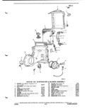 Previous Page - Illustration Catalog P&A 51A February 1983