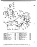 Previous Page - Illustration Catalog P&A 51A February 1983