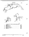 Previous Page - Illustration Catalog P&A 51A February 1983