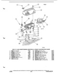 Previous Page - Illustration Catalog P&A 51A February 1983