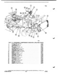 Previous Page - Illustration Catalog P&A 51A February 1983