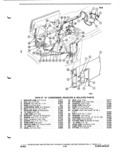 Previous Page - Illustration Catalog P&A 51A February 1983