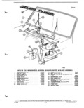 Next Page - Illustration Catalog P&A 51A February 1983