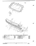 Previous Page - Illustration Catalog P&A 51A February 1983