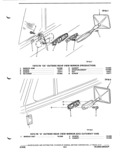 Previous Page - Illustration Catalog P&A 51A February 1983