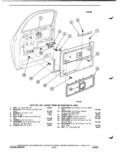 Next Page - Illustration Catalog P&A 51A February 1983