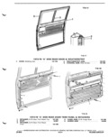 Previous Page - Illustration Catalog P&A 51A February 1983