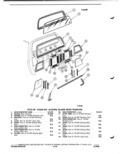 Next Page - Illustration Catalog P&A 51A February 1983