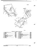 Next Page - Illustration Catalog P&A 51A February 1983