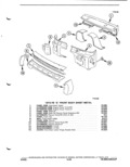 Next Page - Illustration Catalog P&A 51A February 1983