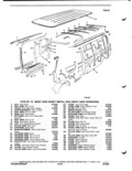 Next Page - Illustration Catalog P&A 51A February 1983