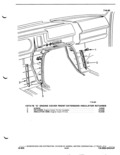 Next Page - Illustration Catalog P&A 51A February 1983