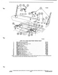 Previous Page - Illustration Catalog P&A 51A February 1983