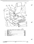 Previous Page - Illustration Catalog P&A 51A February 1983