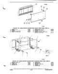 Previous Page - Illustration Catalog P&A 51A February 1983