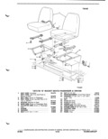 Next Page - Illustration Catalog P&A 51A February 1983