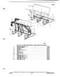 Previous Page - Illustration Catalog P&A 51A February 1983