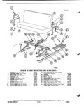 Previous Page - Illustration Catalog P&A 51A February 1983