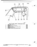 Previous Page - Illustration Catalog P&A 51A February 1983