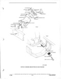 Next Page - Parts and Accessories Catalog 82TMGRF July 1983