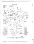 Next Page - Parts and Accessories Catalog 82TMGRF July 1983